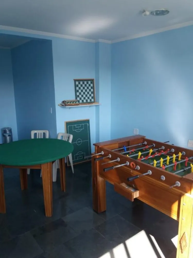 Apartamento, 2 quartos, 53 m² - Foto 12