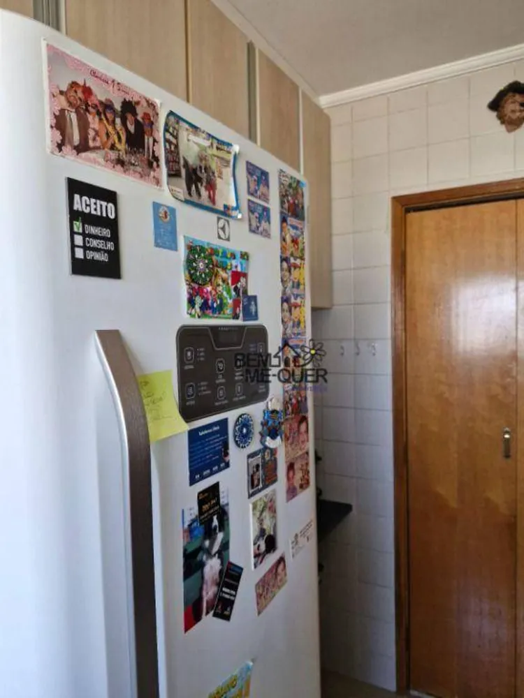 Apartamento, 2 quartos, 53 m² - Foto 8