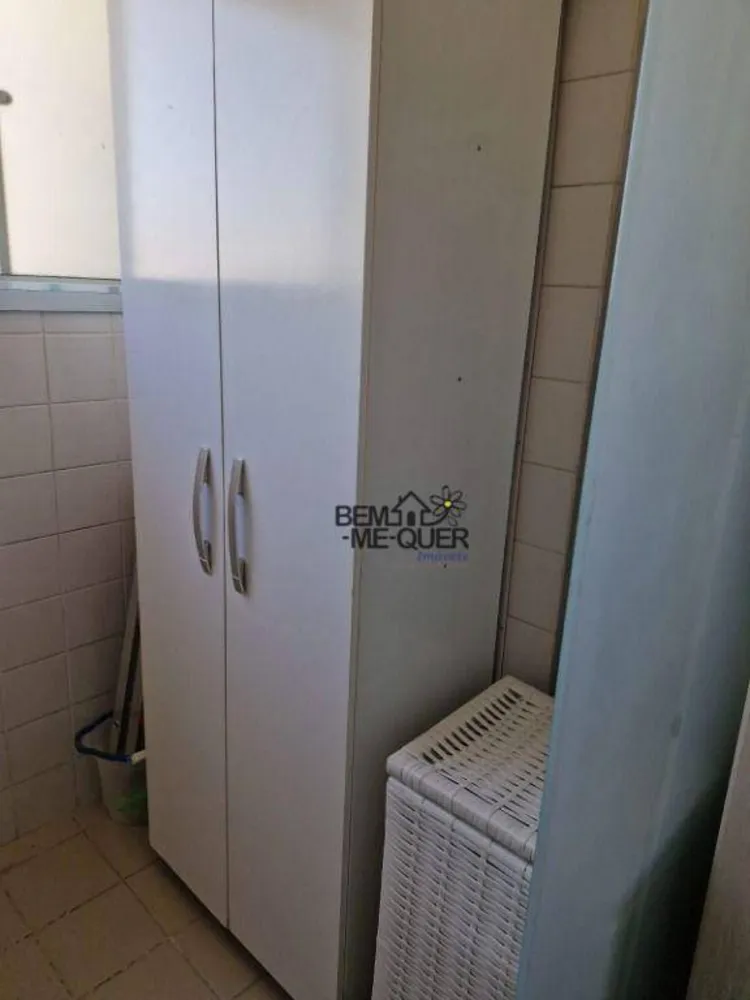 Apartamento, 2 quartos, 53 m² - Foto 10