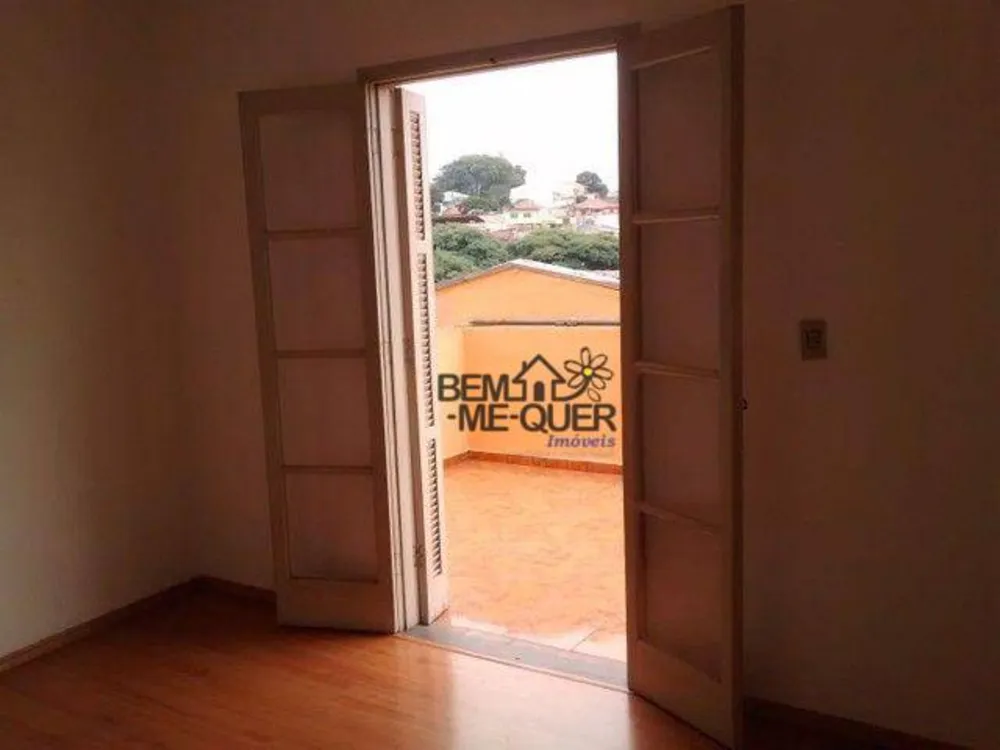 Sobrado, 2 quartos, 110 m² - Foto 2