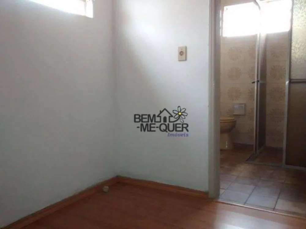 Sobrado, 2 quartos, 110 m² - Foto 3