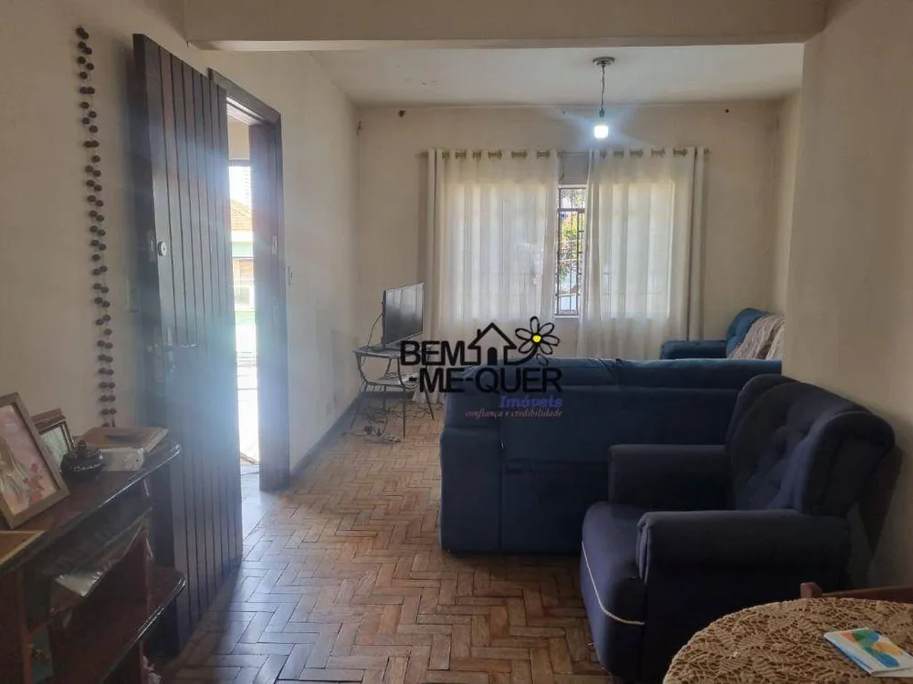 Casa, 3 quartos, 182 m² - Foto 11