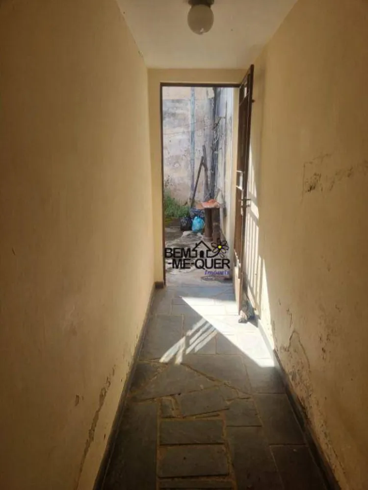 Casa, 3 quartos, 182 m² - Foto 6