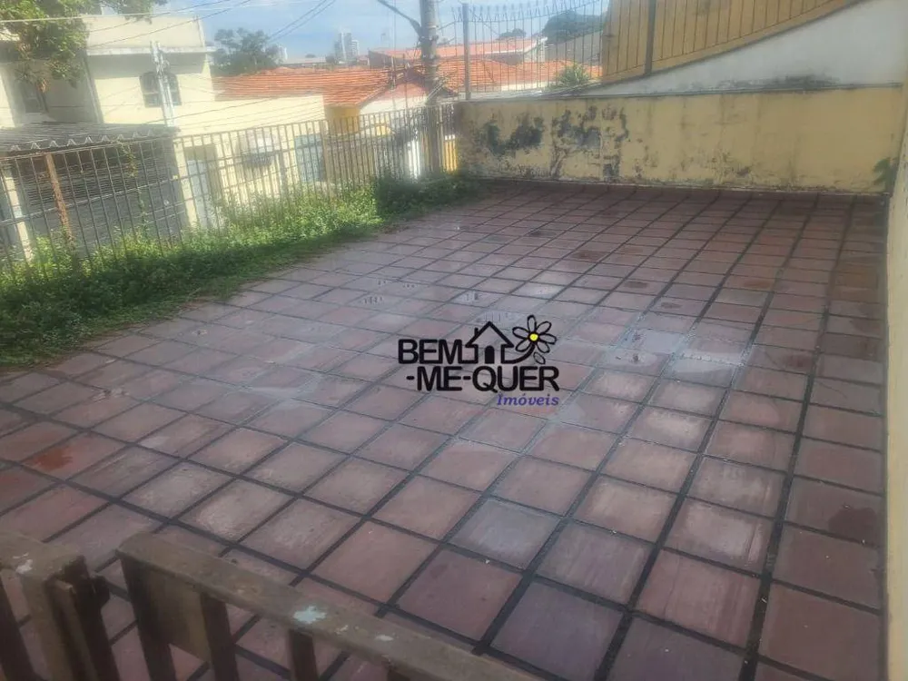 Casa, 3 quartos, 182 m² - Foto 16