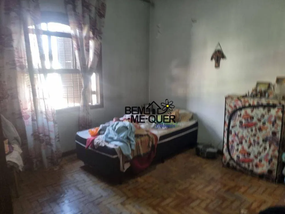Casa, 3 quartos, 182 m² - Foto 7