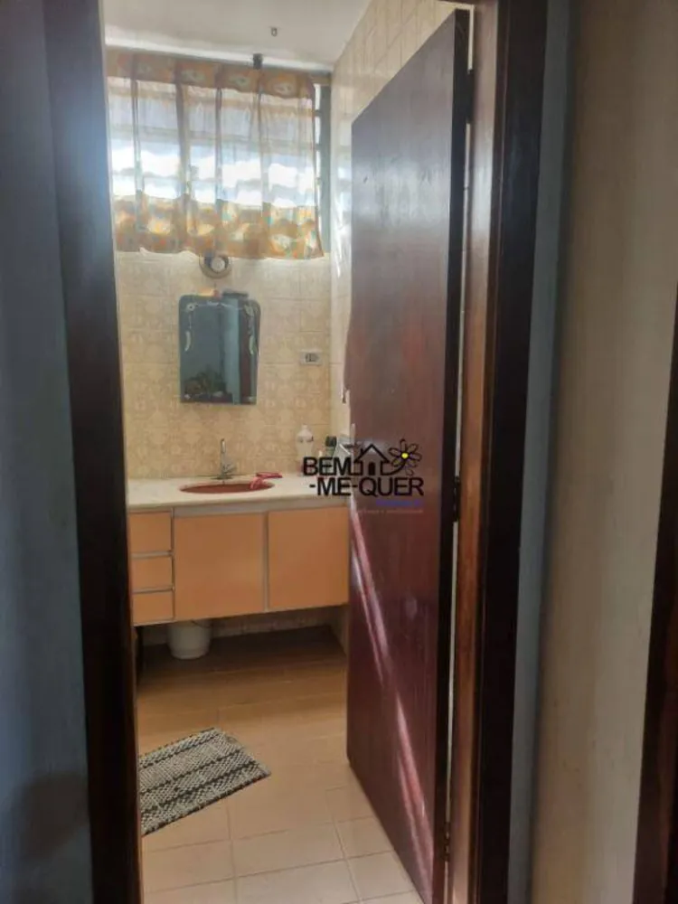 Casa, 3 quartos, 182 m² - Foto 9