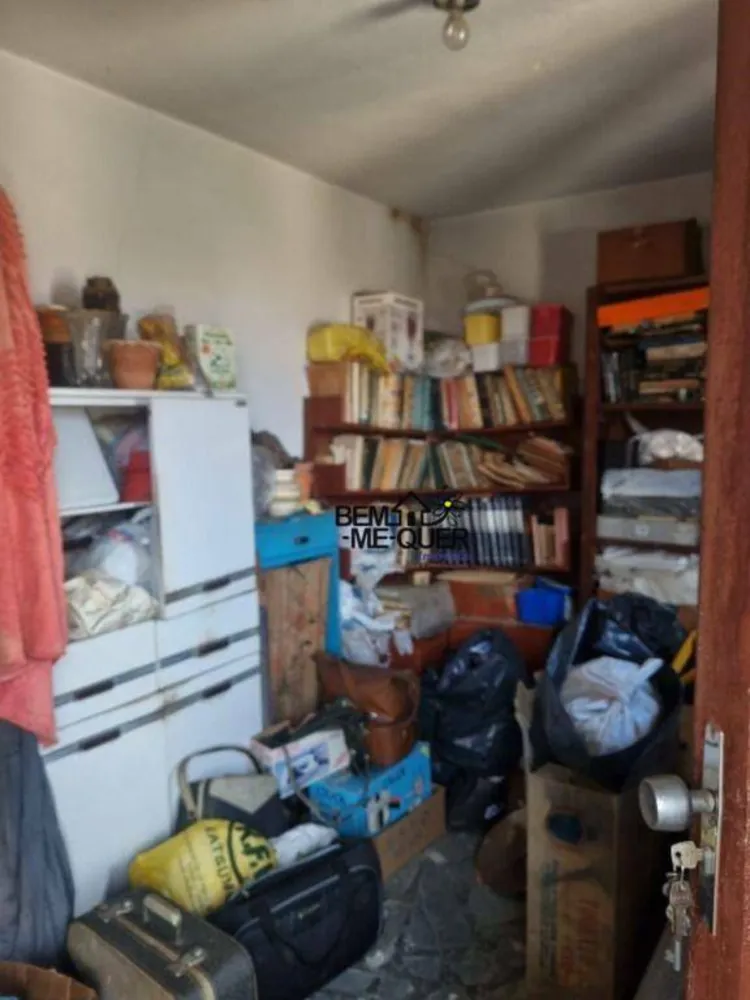 Casa, 3 quartos, 182 m² - Foto 14