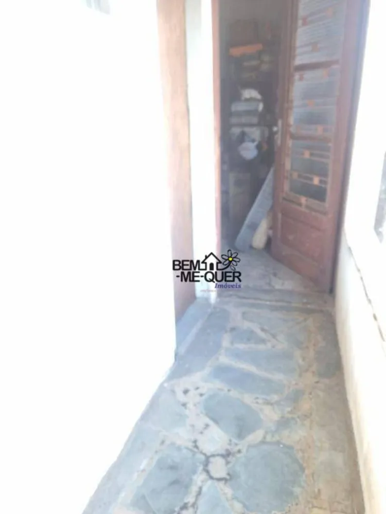 Casa, 3 quartos, 182 m² - Foto 15