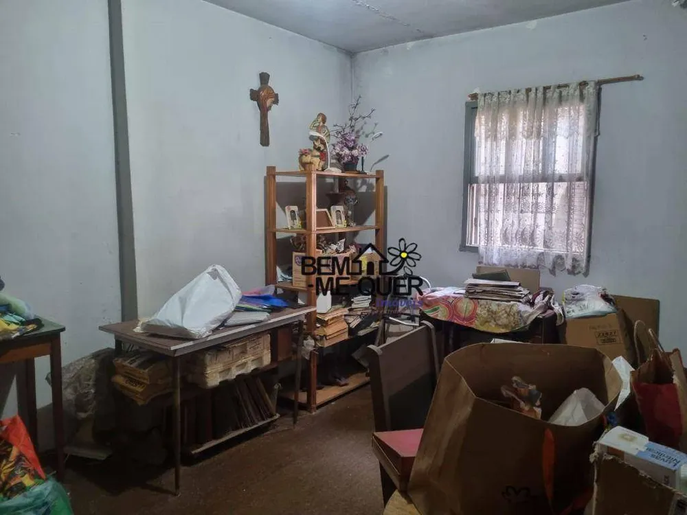Casa, 3 quartos, 182 m² - Foto 8