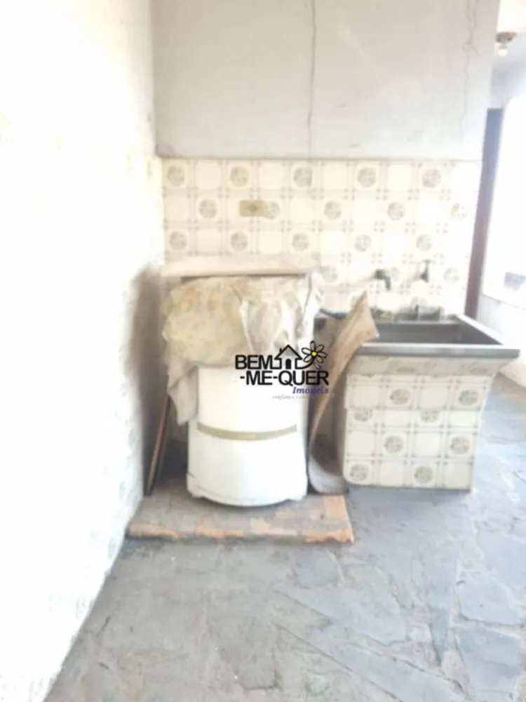 Casa, 3 quartos, 182 m² - Foto 13