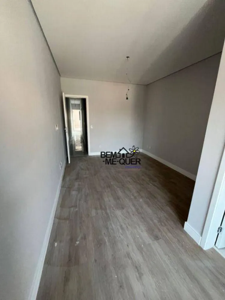 Sobrado, 3 quartos, 190 m² - Foto 15