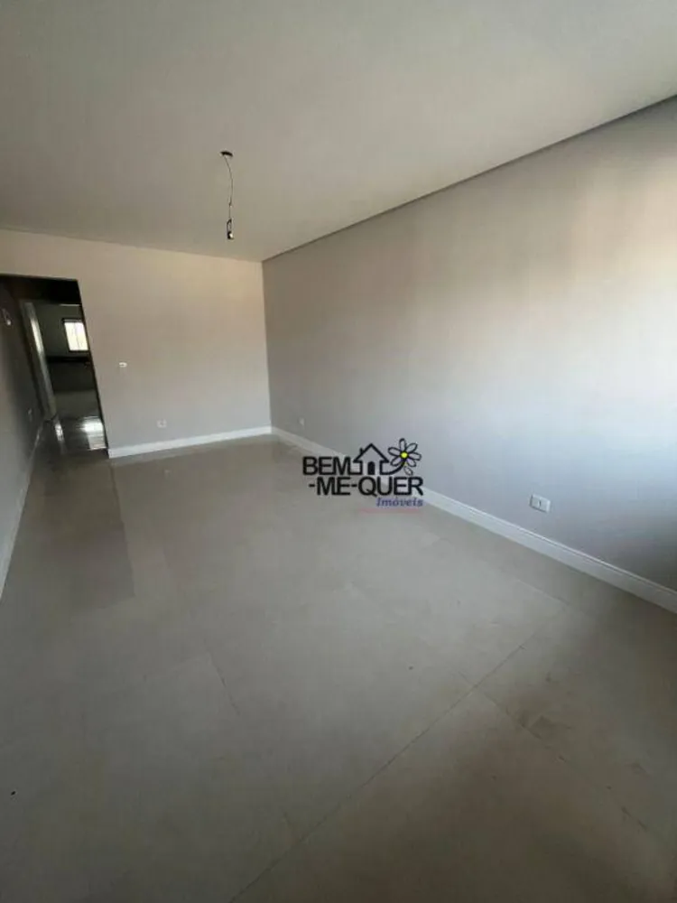 Sobrado, 3 quartos, 190 m² - Foto 11