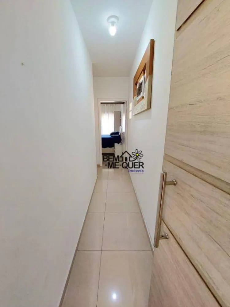 Apartamento, 3 quartos, 118 m² - Foto 7