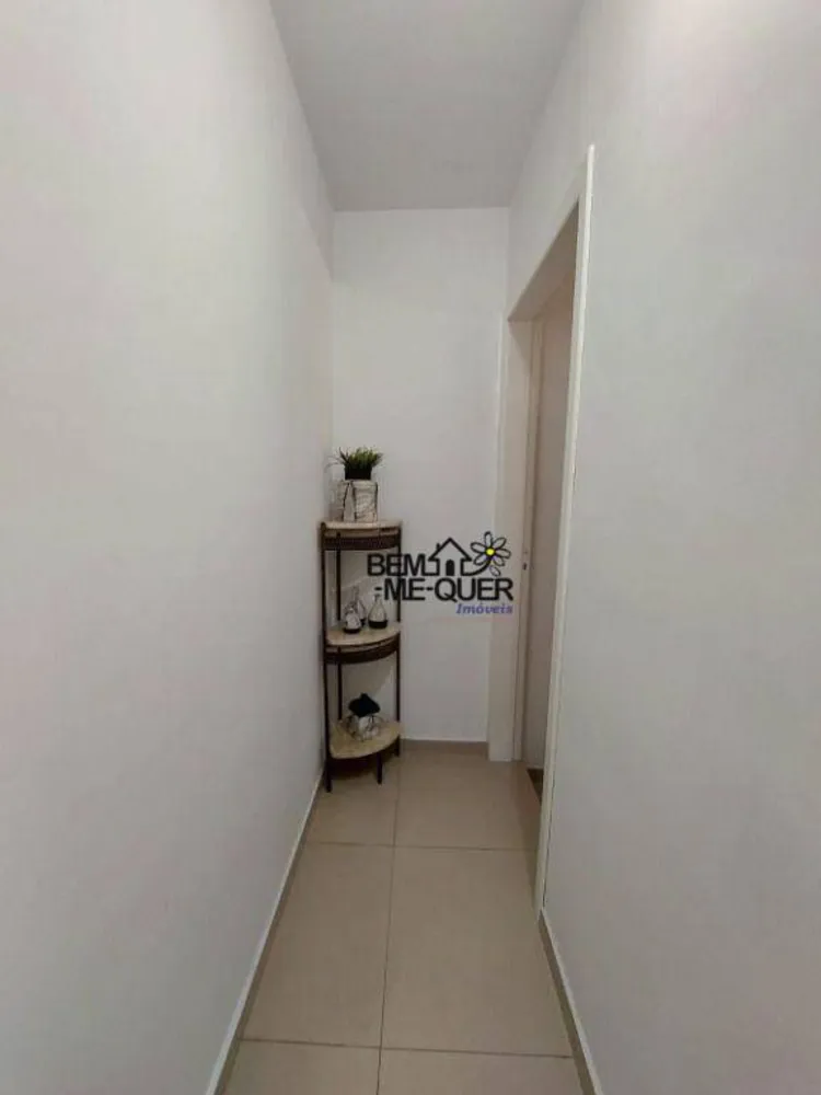 Apartamento, 3 quartos, 118 m² - Foto 9