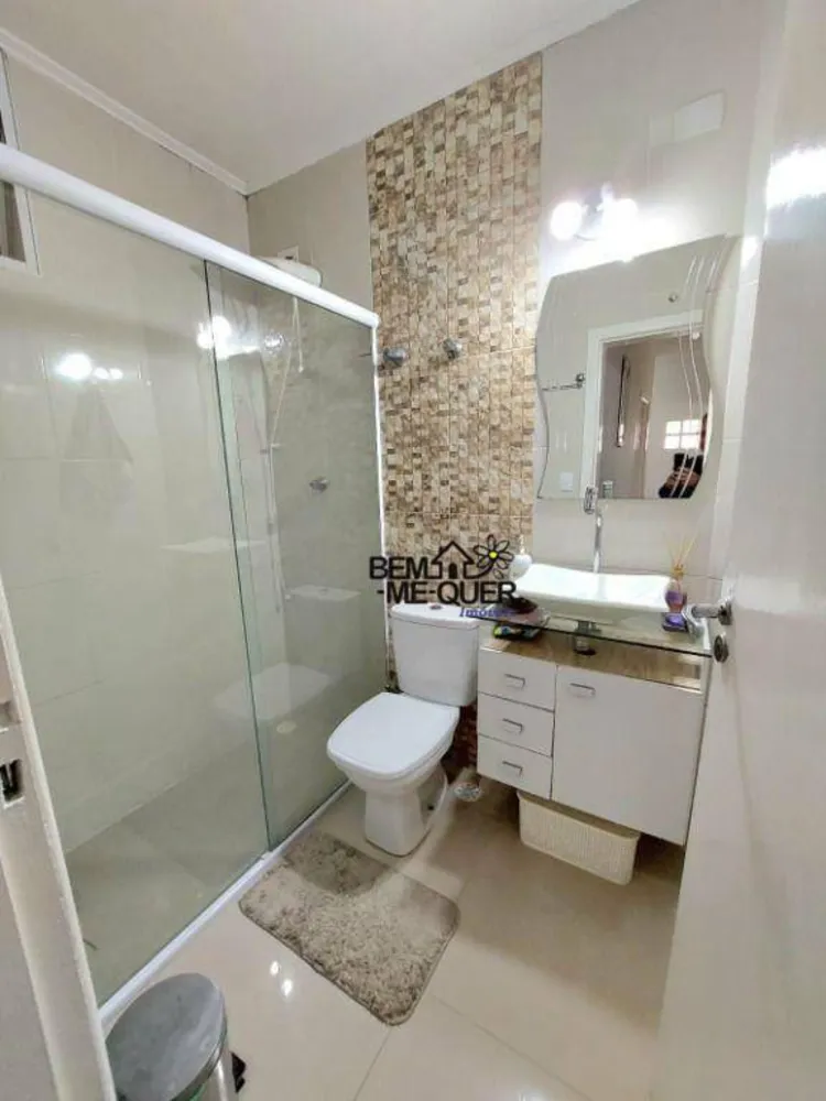 Apartamento, 3 quartos, 118 m² - Foto 3