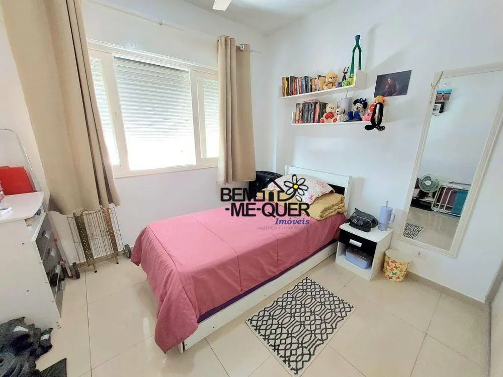 Apartamento, 3 quartos, 118 m² - Foto 10