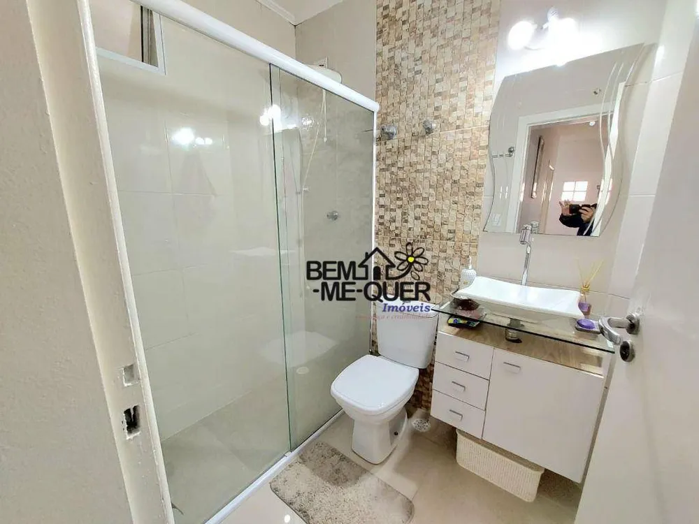 Apartamento, 3 quartos, 118 m² - Foto 4