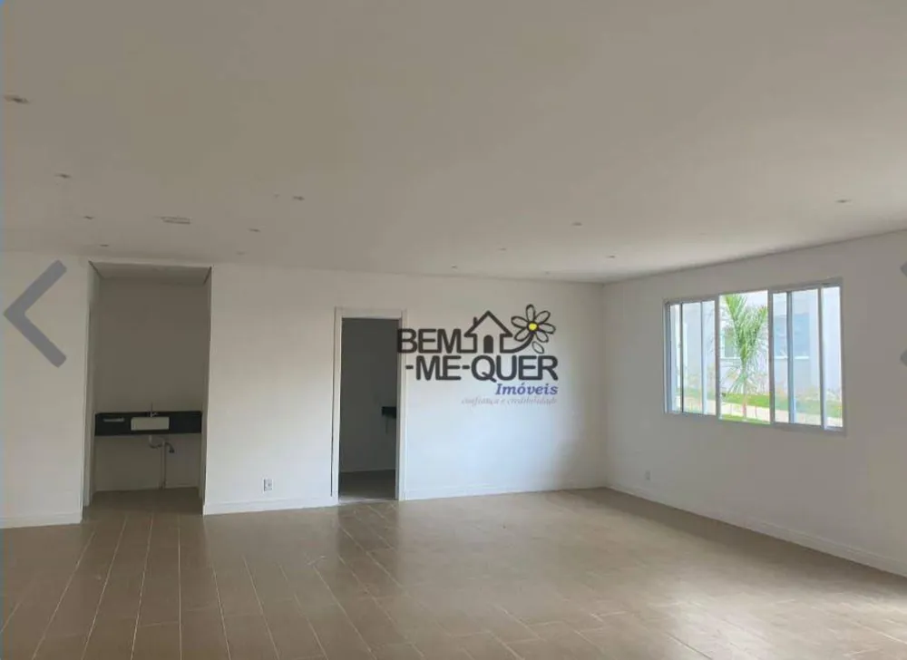 Apartamento, 2 quartos, 40 m² - Foto 8