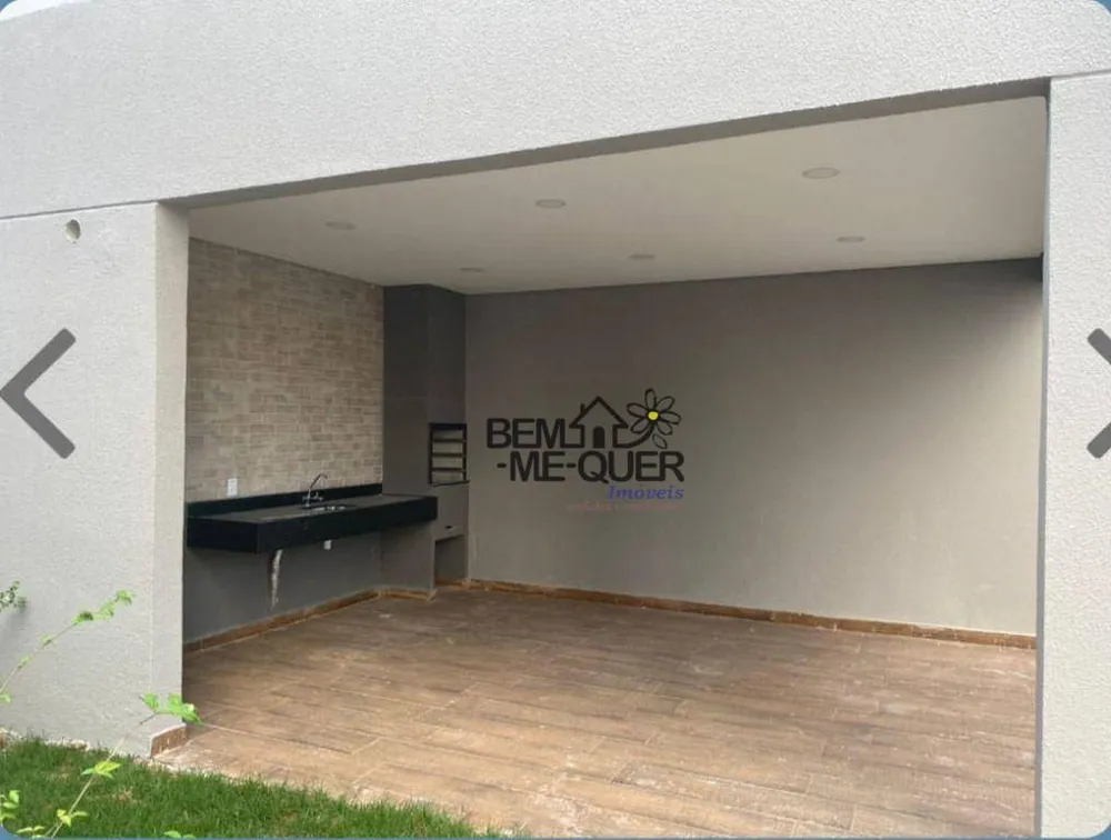 Apartamento, 2 quartos, 40 m² - Foto 10