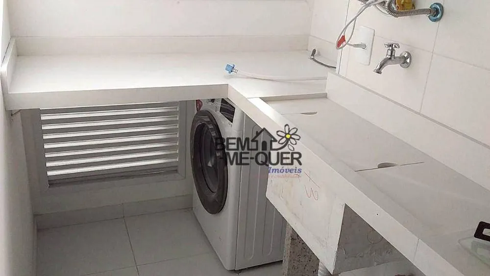 Apartamento, 3 quartos, 62 m² - Foto 11