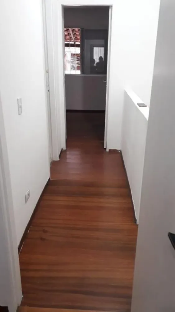 Sobrado, 2 quartos, 100 m² - Foto 3