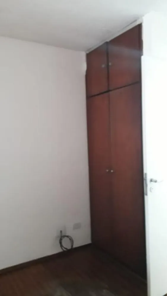 Sobrado, 2 quartos, 100 m² - Foto 4