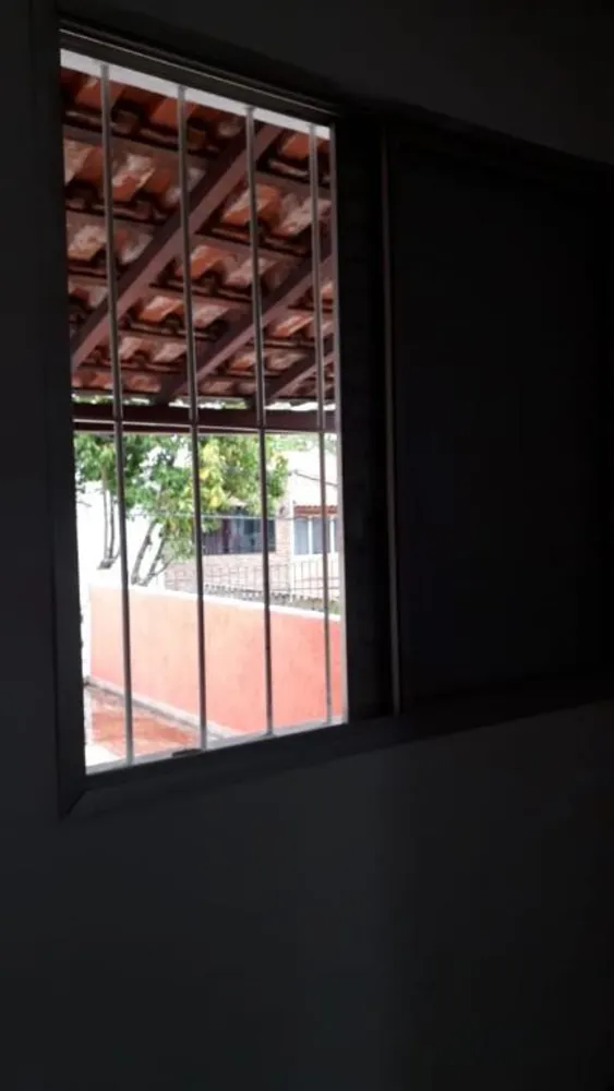Sobrado, 2 quartos, 100 m² - Foto 5