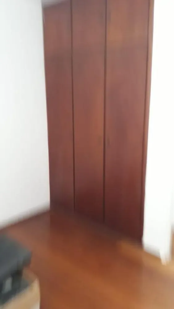 Sobrado, 2 quartos, 100 m² - Foto 6