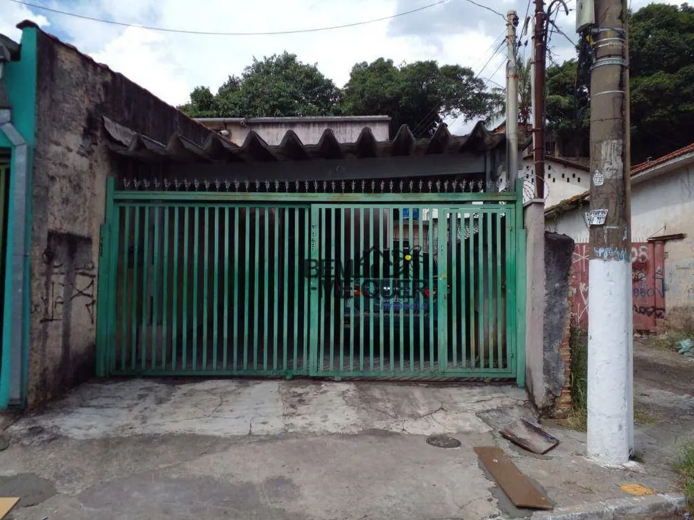 Casa, 2 quartos, 124 m² - Foto 3