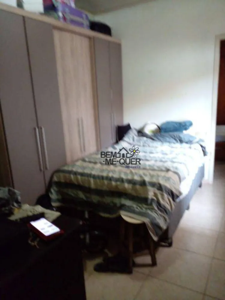 Casa, 2 quartos, 124 m² - Foto 14