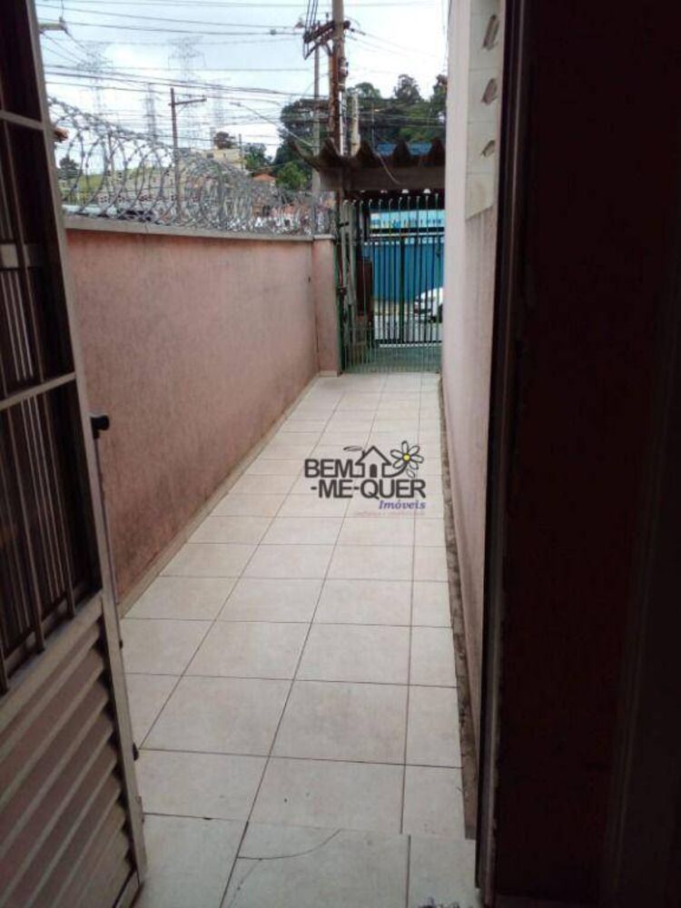 Casa, 2 quartos, 124 m² - Foto 3