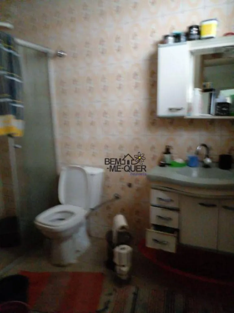 Casa, 2 quartos, 124 m² - Foto 17