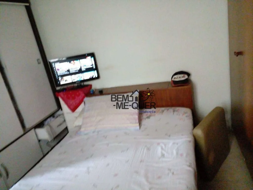 Casa, 2 quartos, 124 m² - Foto 16