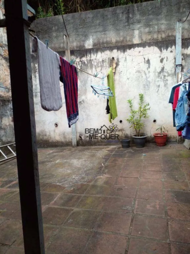 Casa, 2 quartos, 124 m² - Foto 20