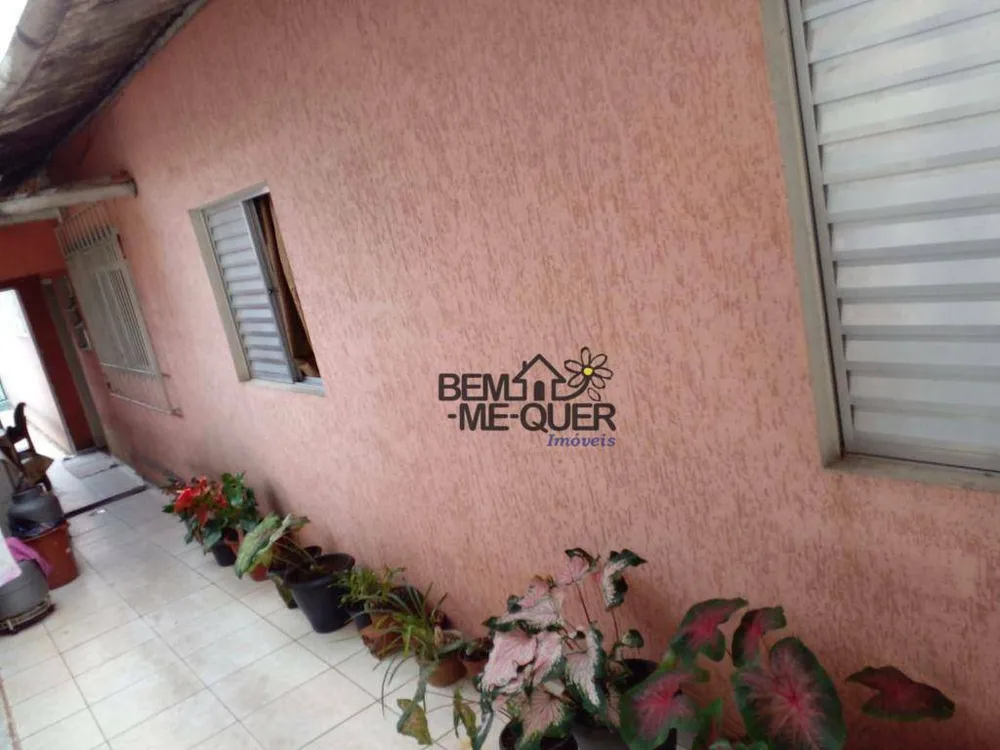 Casa, 2 quartos, 124 m² - Foto 7
