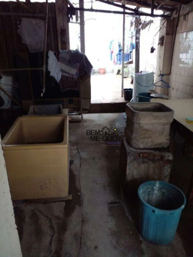 Casa, 2 quartos, 124 m² - Foto 19