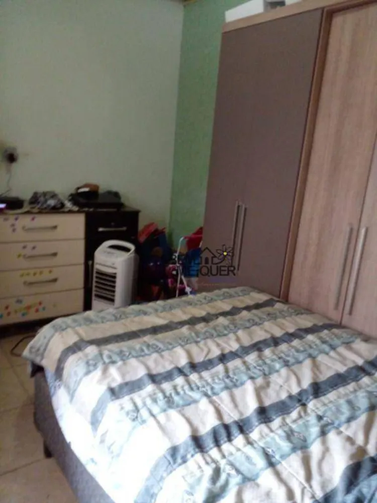 Casa, 2 quartos, 124 m² - Foto 15