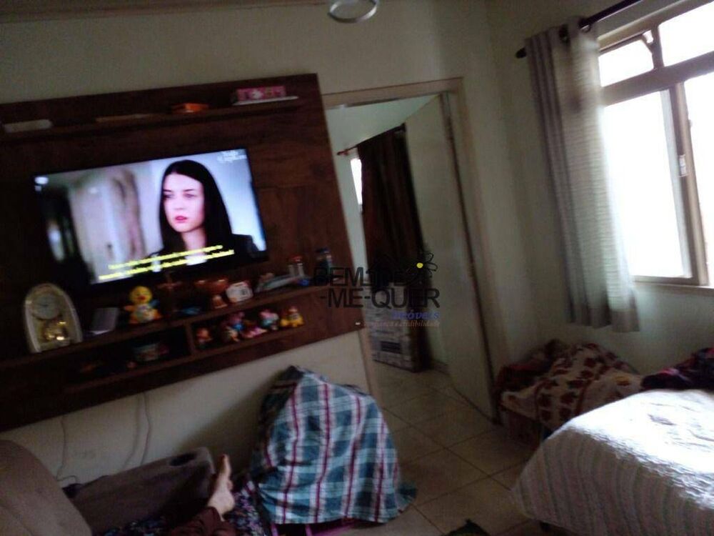 Casa, 2 quartos, 124 m² - Foto 2