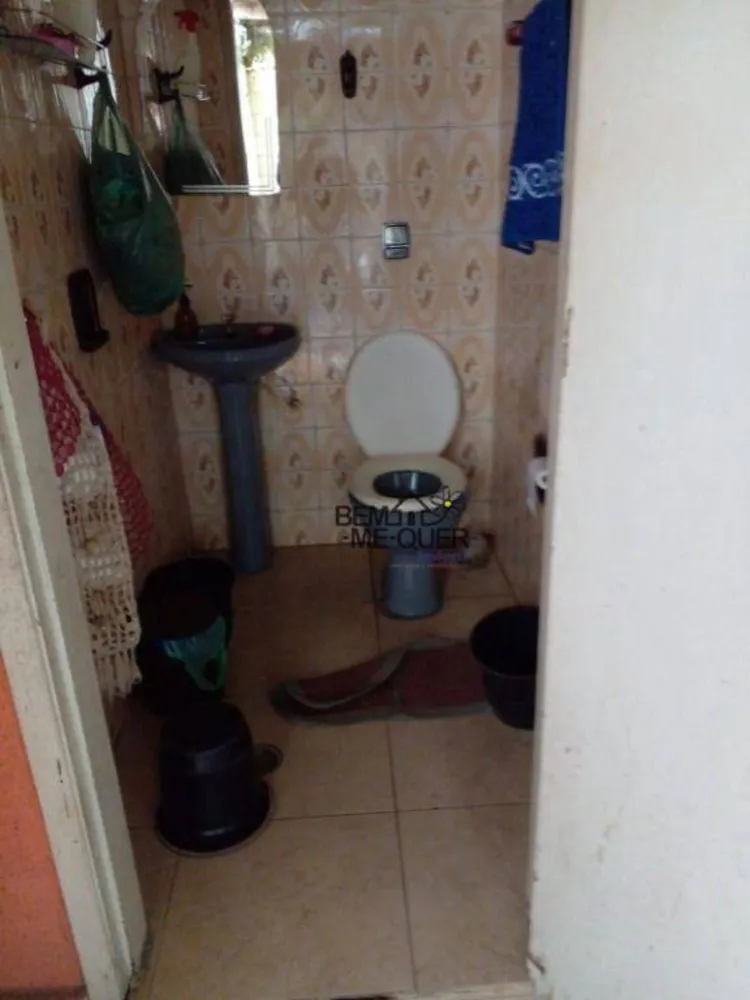 Casa, 2 quartos, 124 m² - Foto 18