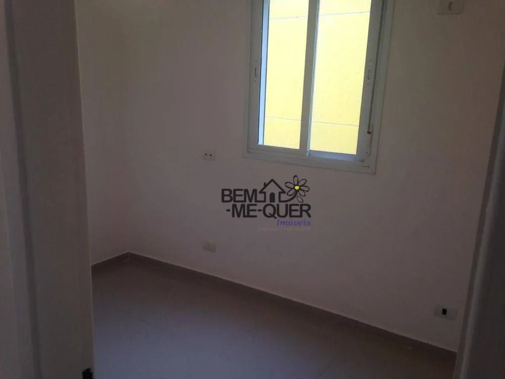 Sobrado, 3 quartos, 118 m² - Foto 10