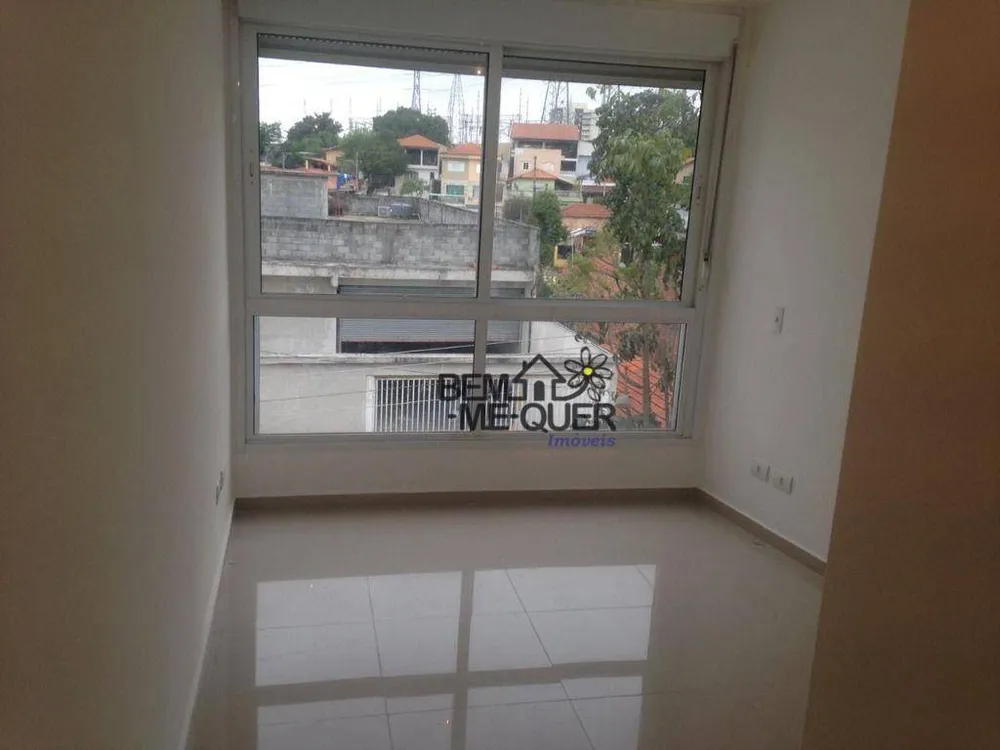 Sobrado, 3 quartos, 118 m² - Foto 14