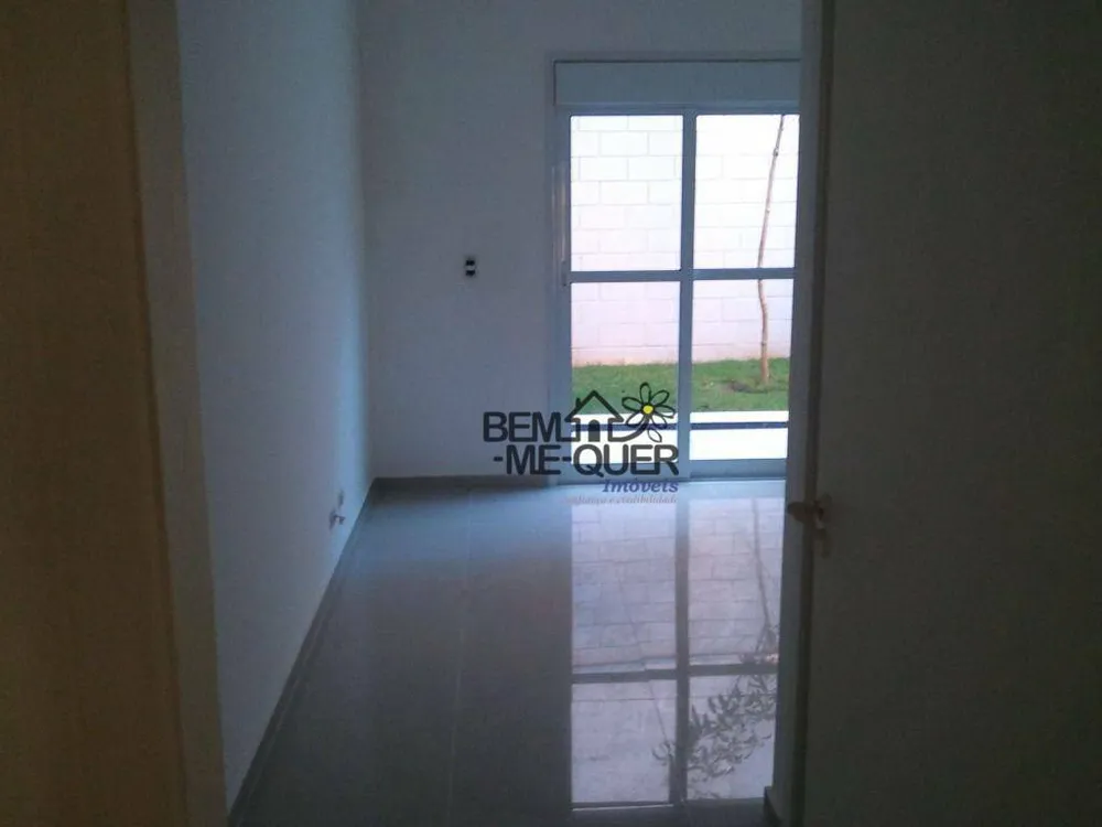 Sobrado, 3 quartos, 118 m² - Foto 16