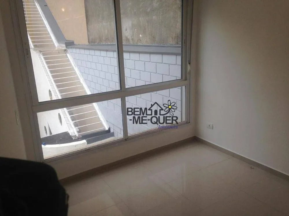 Sobrado, 3 quartos, 118 m² - Foto 5