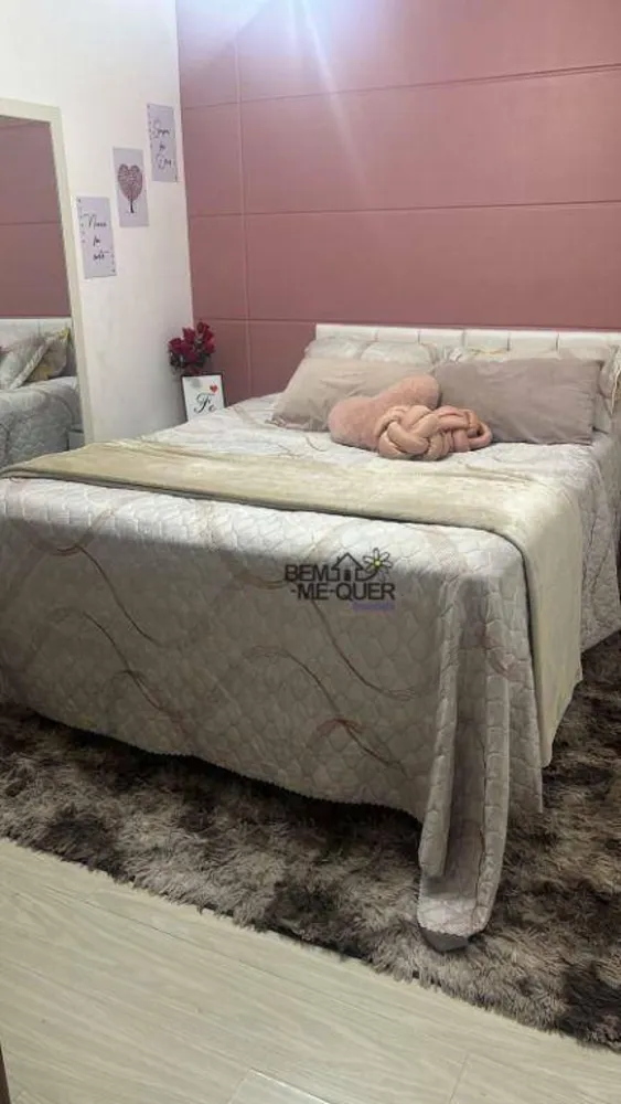 Apartamento, 2 quartos, 63 m² - Foto 16