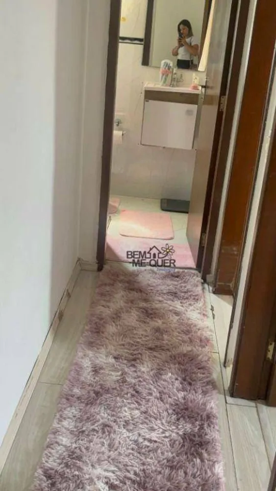 Apartamento, 2 quartos, 63 m² - Foto 13
