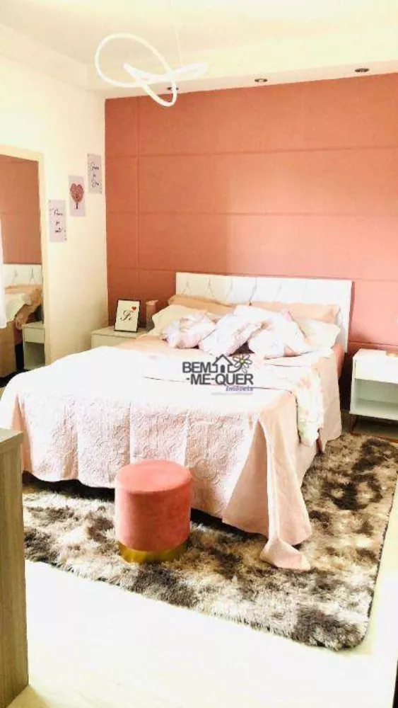 Apartamento, 2 quartos, 63 m² - Foto 3