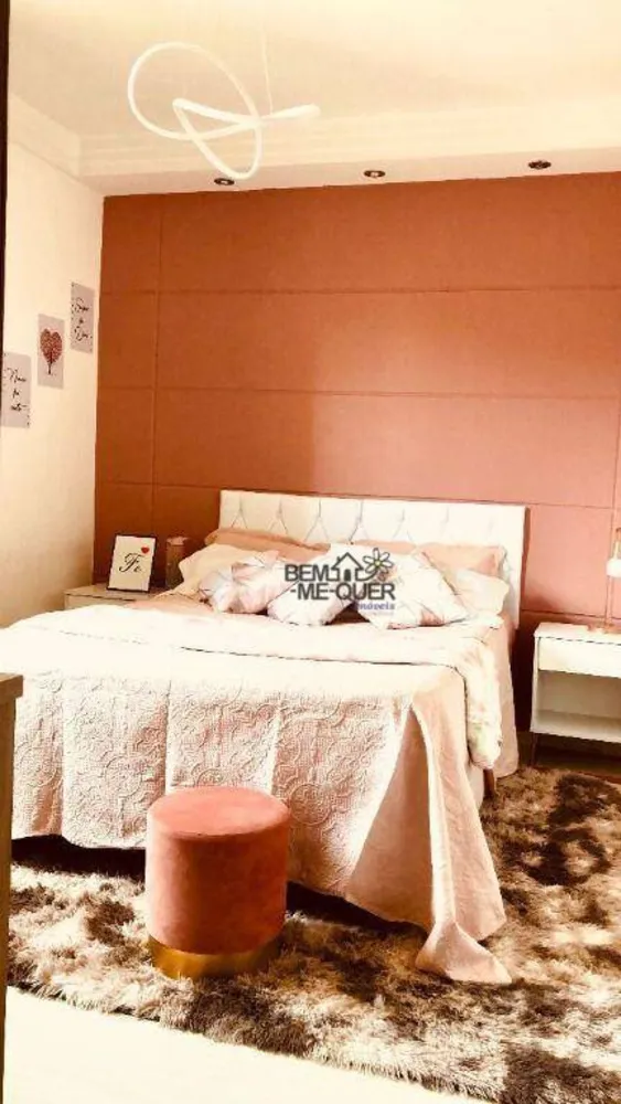 Apartamento, 2 quartos, 63 m² - Foto 10