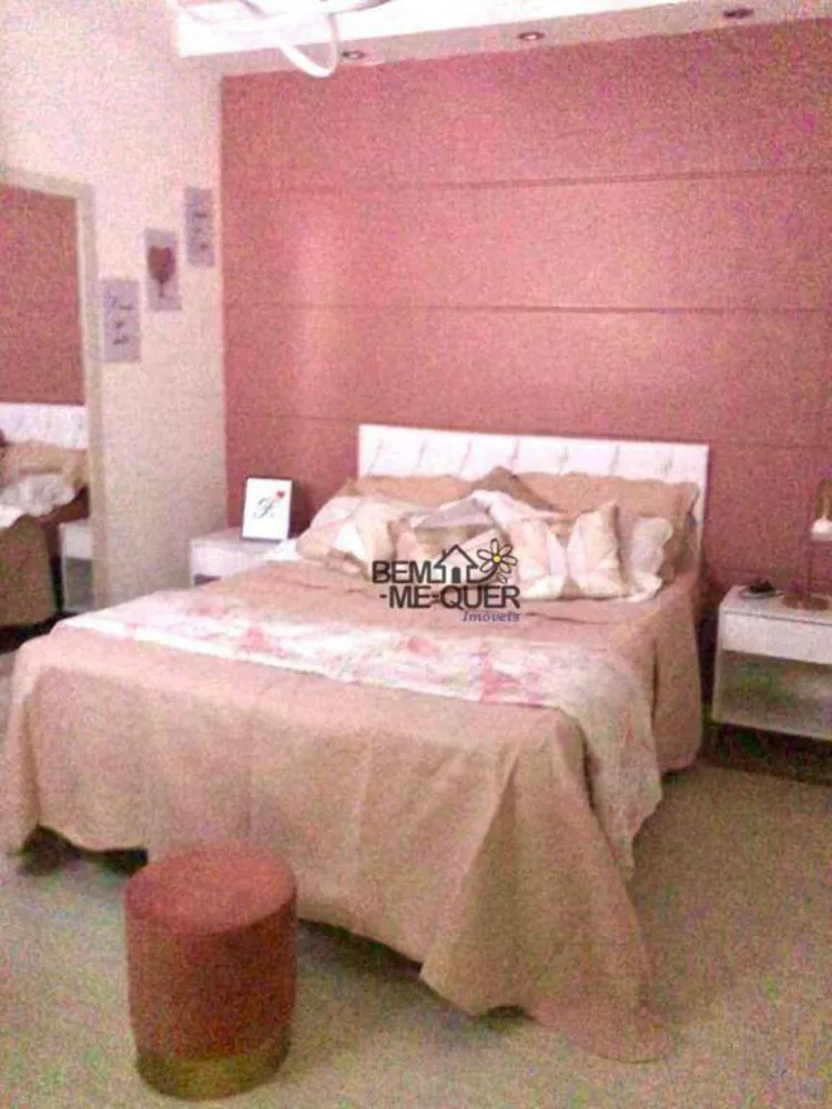 Apartamento, 2 quartos, 63 m² - Foto 8
