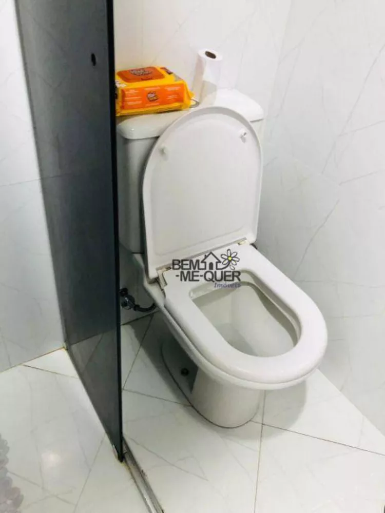 Apartamento, 2 quartos, 63 m² - Foto 1