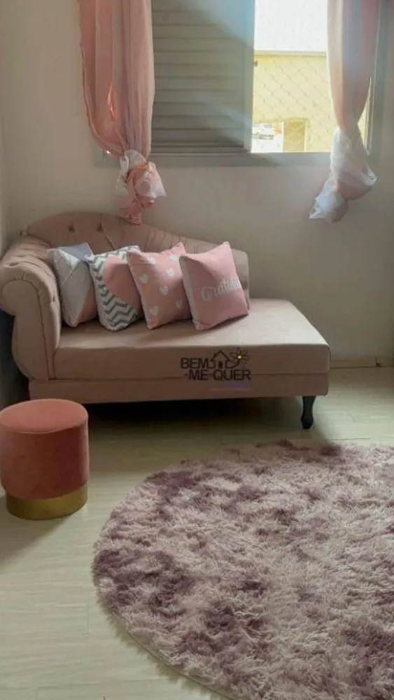 Apartamento, 2 quartos, 63 m² - Foto 14